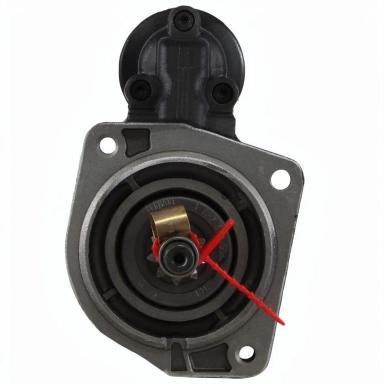 Starter TT15383