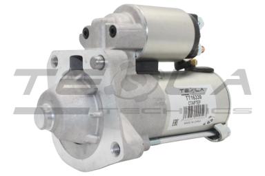 Starter TT16339