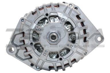 Alternator TT11226