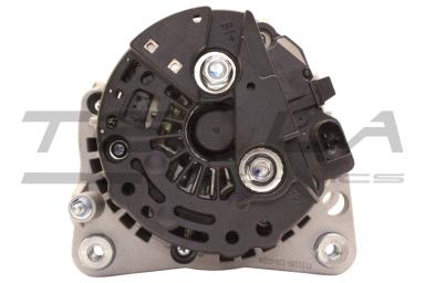 Alternator TT11185