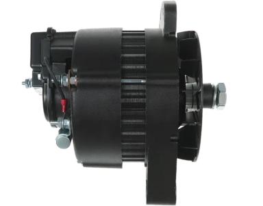 Alternator TT12016