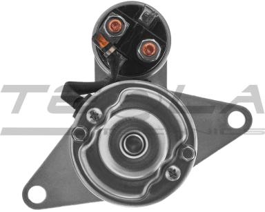 Starter TT15911 PRO