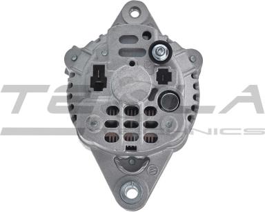 Alternator TT12489