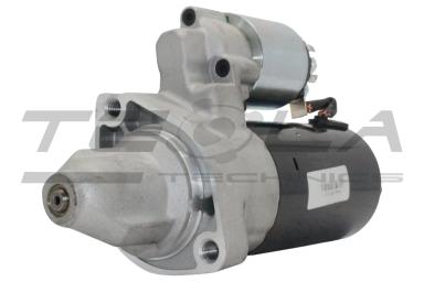Starter TT15973