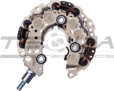 Rectifier TT34762