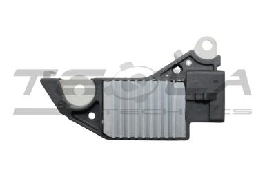 Regulator TT31297 B