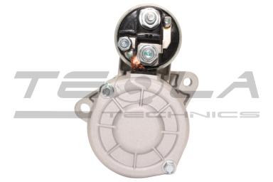 Starter TT15674