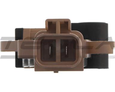 Regulator TT31960