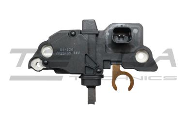 Regulator TT31252 B