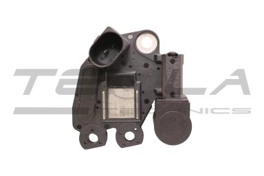 Regulator TT31973