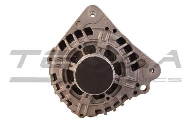 Alternator TT11980