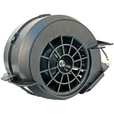 Fan & blower TT21120