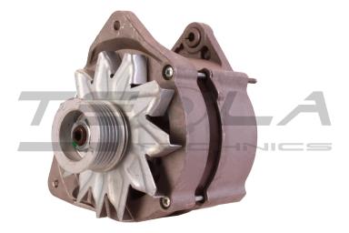 Alternator TT11494