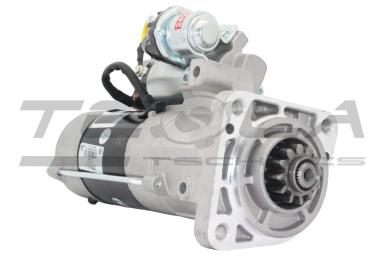 Starter TT16450