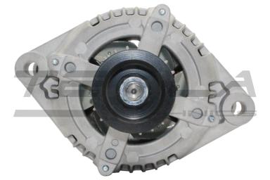 Alternator TT12685