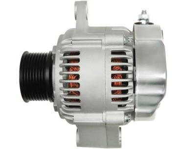 Alternator TT12948 PRO