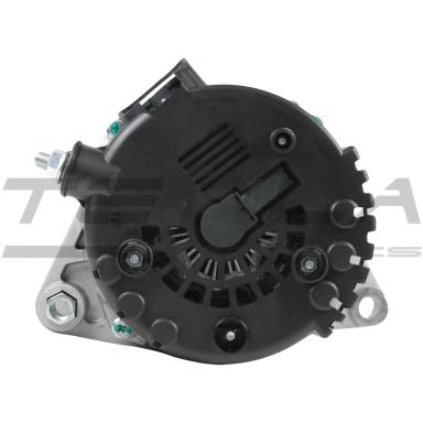 Alternator TT12621 PRO