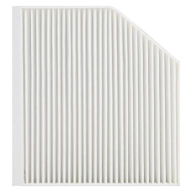Cabin air filter TTF1070