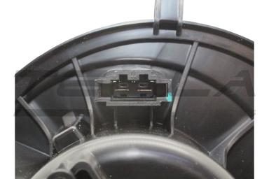 Fan & blower TT21117