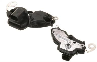Regulator TT31220