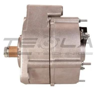Alternator TT11620