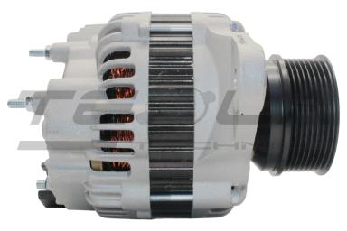 Alternator TT12072