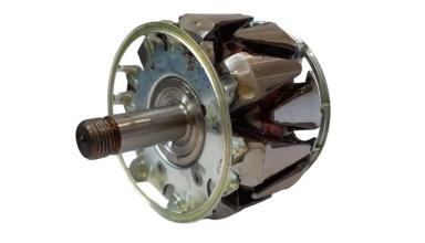 Rotor TT71672