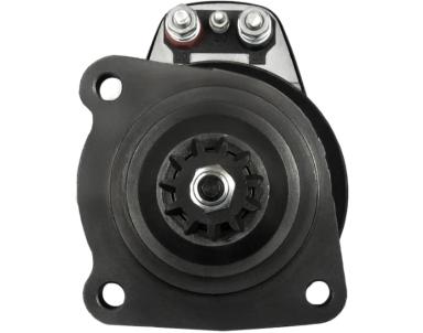 Starter TT16465