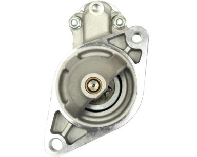 Starter TT16024