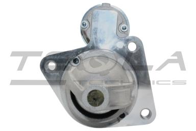 Starter TT15213