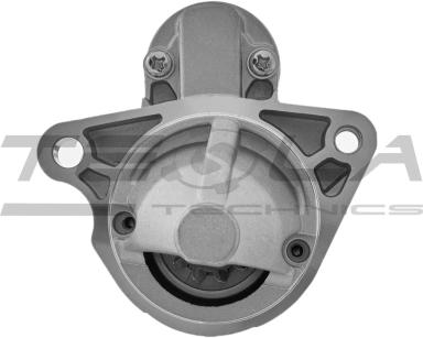 Starter TT16798