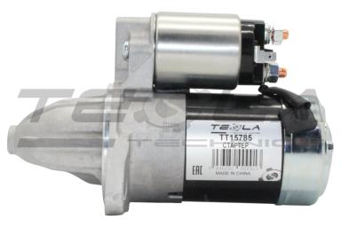 Starter TT15785
