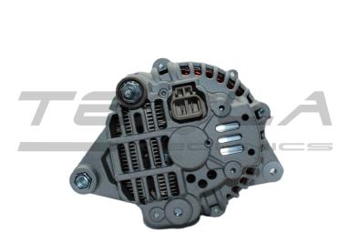 Alternator TT11671