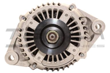 Alternator TT11900