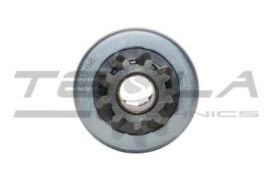 Drive/Clutch TT61376 PRO