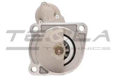 Starter TT15311