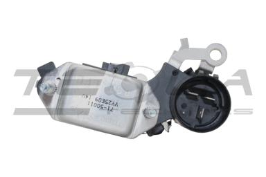 Regulator TT31041 B
