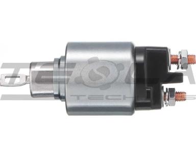 Solenoid TT76845