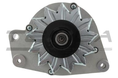 Alternator TT11347 PRO