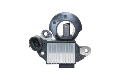 Regulator TT31308