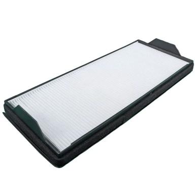 Air filter TTF0126