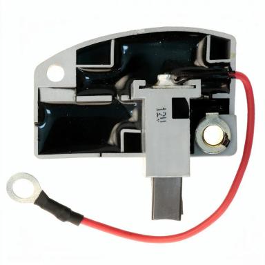 Regulator TT31613