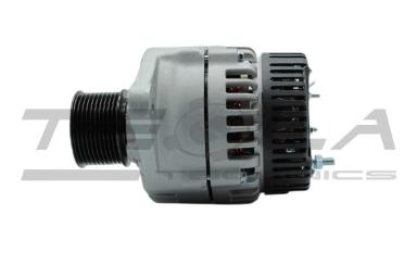 Alternator TT13059