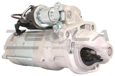 Starter TT16176