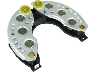 Rectifier TT34055