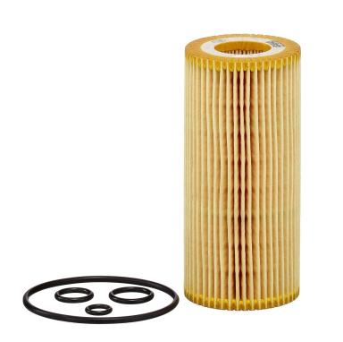 Oil filter TTF2238