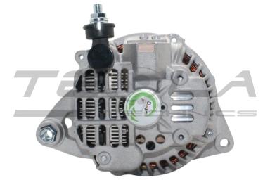 Alternator TT12454
