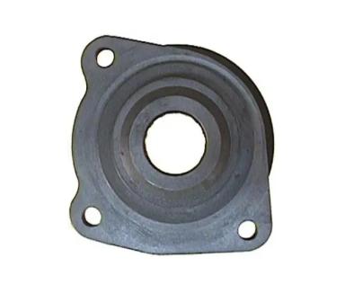 Frame D.E. Str TT81016