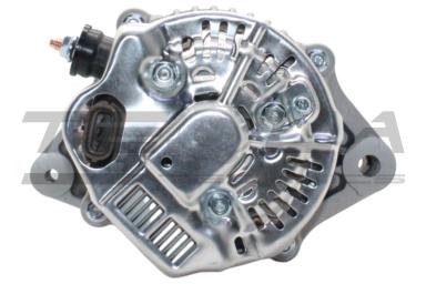 Alternator TT11730
