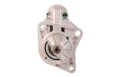 Starter TT15581